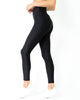 Bentley Leggings from Love Your Body by Heather French Henry